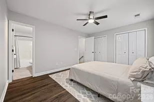 11143 Dundarrach Ln, Charlotte, NC 28277 - Photo 22