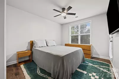 11143 Dundarrach Lane, Charlotte, NC 28277 - Photo 14