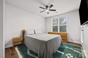 11143 Dundarrach Ln, Charlotte, NC 28277 - Photo 14