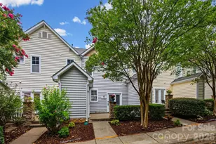 11143 Dundarrach Ln, Charlotte, NC 28277 - Photo 26