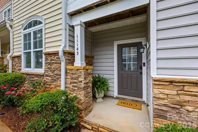 11143 Dundarrach Lane, Charlotte, NC 28277 - Photo 2
