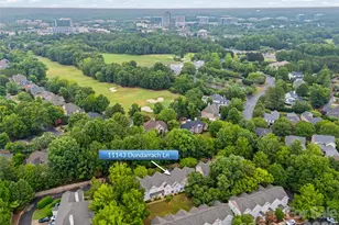 11143 Dundarrach Ln, Charlotte, NC 28277 - Photo 30