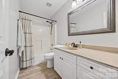 11143 Dundarrach Lane, Charlotte, NC 28277 - Photo 16