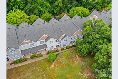 11143 Dundarrach Lane, Charlotte, NC 28277 - Photo 28