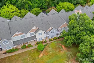 11143 Dundarrach Ln, Charlotte, NC 28277 - Photo 28
