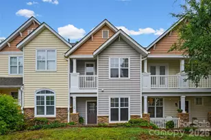 11143 Dundarrach Ln, Charlotte, NC 28277 - Photo 1