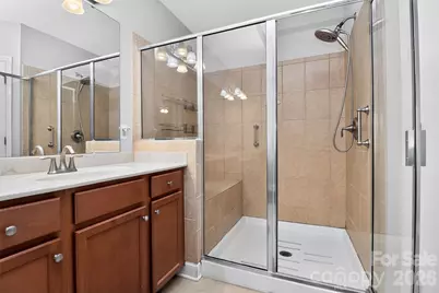 2053 Argentum Avenue #99, Indian Land, SC 29707 - Photo 24