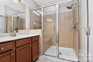 2053 Argentum Ave, Indian Land, SC 29707 - Photo 24