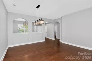 2053 Argentum Ave, Indian Land, SC 29707 - Photo 16