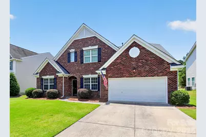 2053 Argentum Avenue #99, Indian Land, SC 29707 - Photo 2