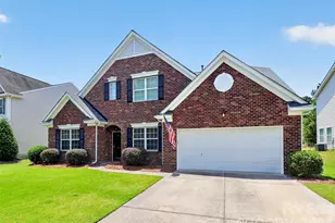 2053 Argentum Ave, Indian Land, SC 29707 - Photo 2