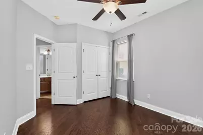 2053 Argentum Avenue #99, Indian Land, SC 29707 - Photo 14