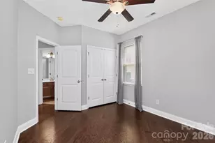 2053 Argentum Ave, Indian Land, SC 29707 - Photo 14