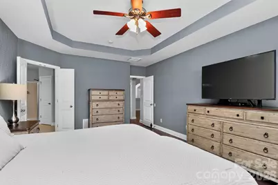 2053 Argentum Avenue #99, Indian Land, SC 29707 - Photo 20