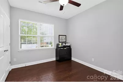 2053 Argentum Avenue #99, Indian Land, SC 29707 - Photo 10