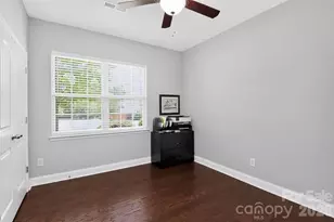 2053 Argentum Ave, Indian Land, SC 29707 - Photo 10
