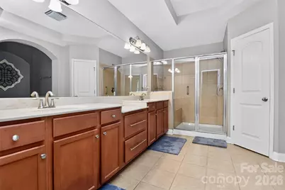 2053 Argentum Avenue #99, Indian Land, SC 29707 - Photo 22