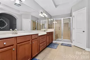 2053 Argentum Ave, Indian Land, SC 29707 - Photo 22