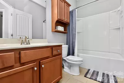 2053 Argentum Avenue #99, Indian Land, SC 29707 - Photo 12