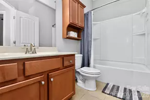 2053 Argentum Ave, Indian Land, SC 29707 - Photo 12