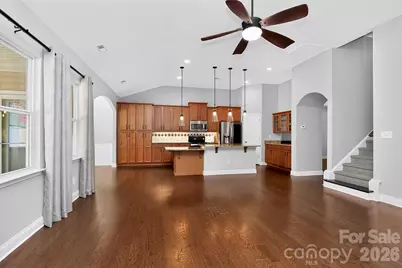 2053 Argentum Avenue #99, Indian Land, SC 29707 - Photo 28