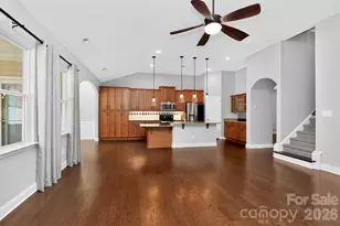 2053 Argentum Ave, Indian Land, SC 29707 - Photo 28
