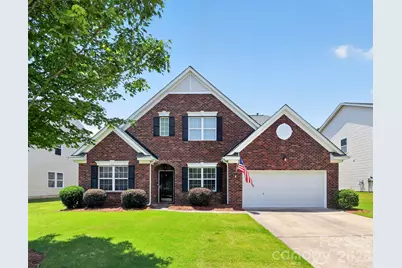 2053 Argentum Avenue #99, Indian Land, SC 29707 - Photo 1