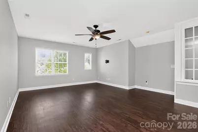 2053 Argentum Avenue #99, Indian Land, SC 29707 - Photo 36