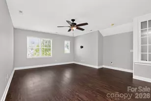 2053 Argentum Ave, Indian Land, SC 29707 - Photo 36