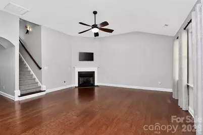 2053 Argentum Avenue #99, Indian Land, SC 29707 - Photo 26