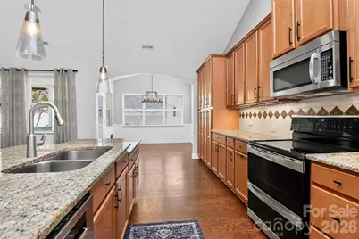 2053 Argentum Avenue #99, Indian Land, SC 29707 - Photo 32