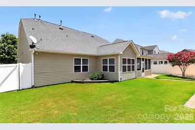 2053 Argentum Avenue #99, Indian Land, SC 29707 - Photo 46