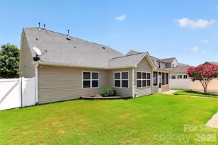 2053 Argentum Ave, Indian Land, SC 29707 - Photo 46