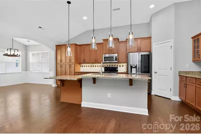 2053 Argentum Avenue #99, Indian Land, SC 29707 - Photo 30
