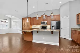 2053 Argentum Ave, Indian Land, SC 29707 - Photo 30