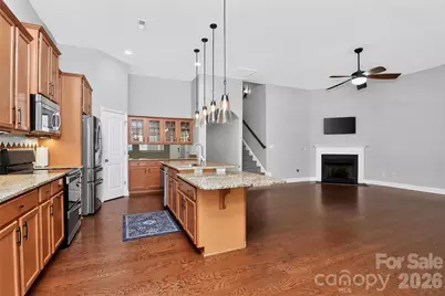 2053 Argentum Avenue #99, Indian Land, SC 29707 - Photo 34