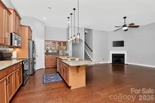 2053 Argentum Ave, Indian Land, SC 29707 - Photo 34