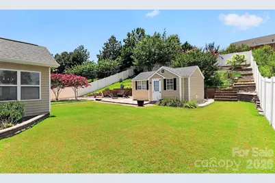 2053 Argentum Avenue #99, Indian Land, SC 29707 - Photo 44
