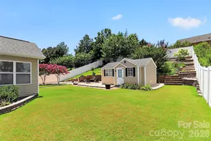 2053 Argentum Ave, Indian Land, SC 29707 - Photo 44