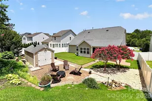 2053 Argentum Ave, Indian Land, SC 29707 - Photo 48