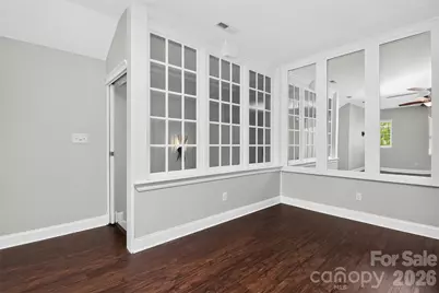 2053 Argentum Avenue #99, Indian Land, SC 29707 - Photo 38