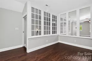 2053 Argentum Ave, Indian Land, SC 29707 - Photo 38