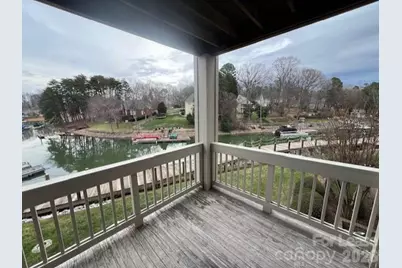 103 Pier 33 Drive #208, Mooresville, NC 28117 - Photo 20