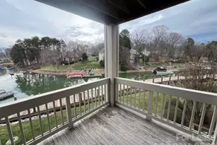 103 Pier 33 Dr, Mooresville, NC 28117 - Photo 20
