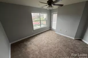 103 Pier 33 Dr, Mooresville, NC 28117 - Photo 12