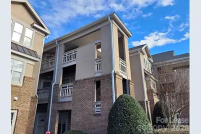 103 Pier 33 Drive #208, Mooresville, NC 28117 - Photo 2