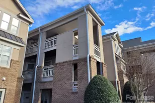 103 Pier 33 Dr, Mooresville, NC 28117 - Photo 2