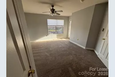103 Pier 33 Drive #208, Mooresville, NC 28117 - Photo 10