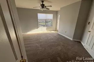 103 Pier 33 Dr, Mooresville, NC 28117 - Photo 10