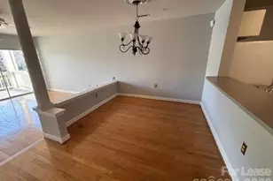 103 Pier 33 Dr, Mooresville, NC 28117 - Photo 6